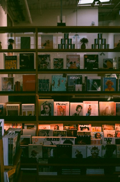 Upcoming Releases You Can’t Miss